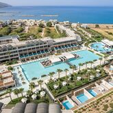 Avra Imperial Beach Resort & Spa Picture 8