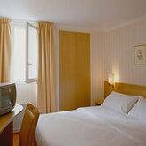 Holidays at Quality Hotel Axel Opera in Opera & St Lazare (Arr 9), Paris