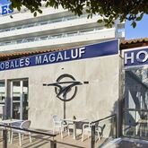 Lively Magaluf Hotel 3* - Adults Only Picture 2