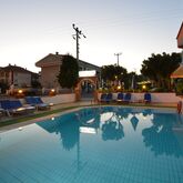 Cennet Aparthotel Picture 0