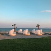 Mitsis Norida Beach Hotel Picture 19