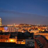 Best Hotel 4 Barcelona Picture 9