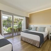 Sol Don Pedro Hotel Picture 11