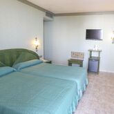 Kaktus Albir Hotel Picture 12
