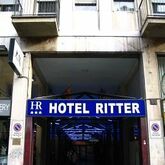 Ritter Hotel Picture 0