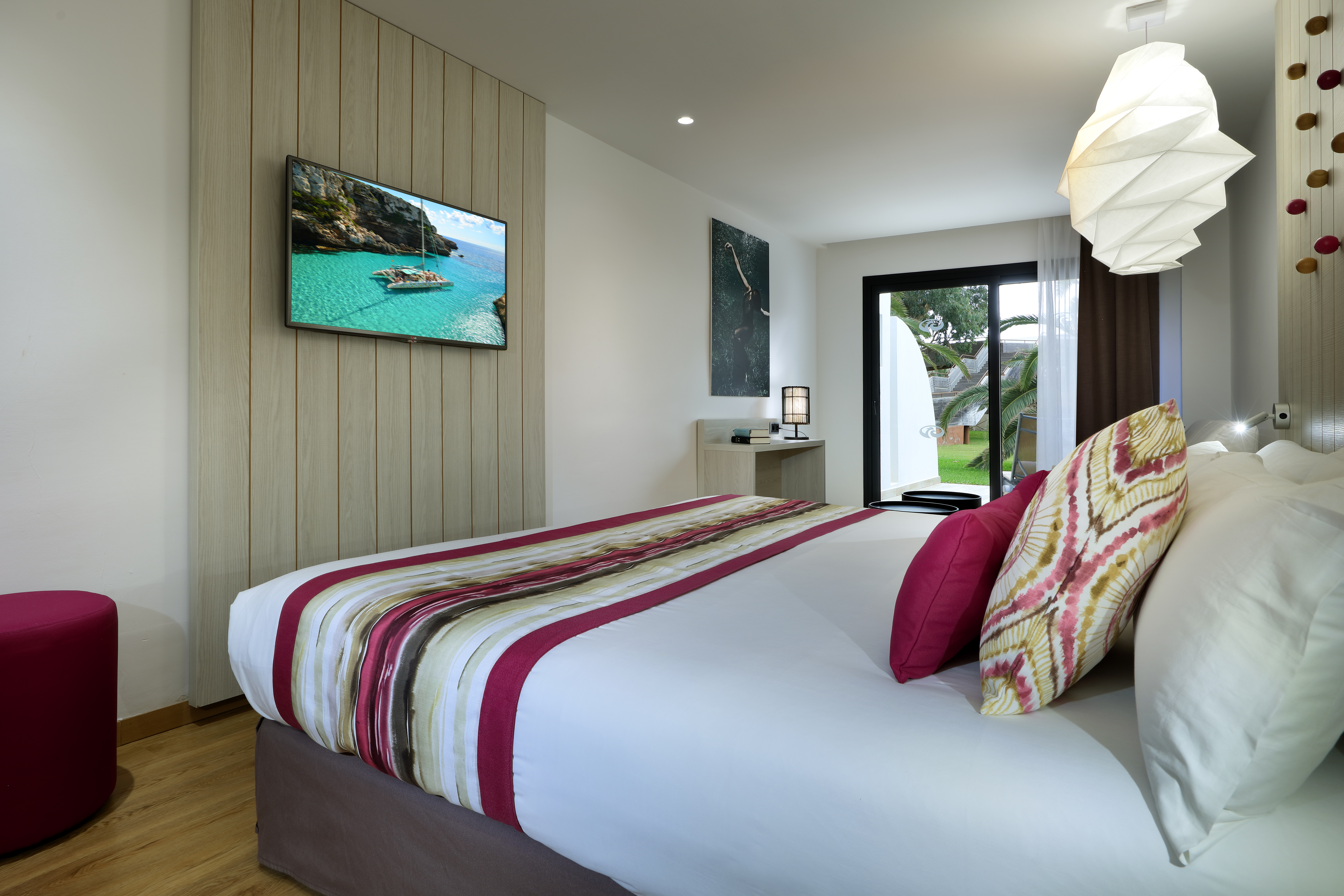 Grand Palladium White Island Resort and Spa Picture 17