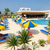 Holidays at Cosmelenia Apartments in Ayia Napa, Cyprus