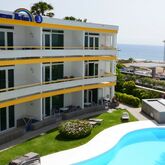 Arco Iris Apartments Picture 10