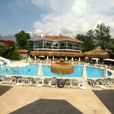Holidays at Telmessos Select Hotel - Adults Only in Hisaronu, Dalaman Region