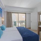 Whala Beach Hotel Picture 9