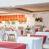 Gerakas Belvedere Luxury Suites Picture 18