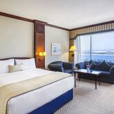 Corniche Hotel Abu Dhabi Picture 4