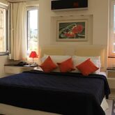 Golden Life Heights Deluxe Suite Hotel - Adults Only Picture 4