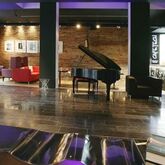 Petit Palace Museum Hotel Picture 10