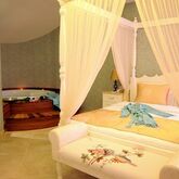 Sea Breeze Hotel Picture 5