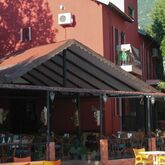 Tunacan Hotel Picture 12