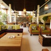 Dhevatara Beach Hotel & Spa Picture 7