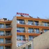 Riviera Playa Hotel Picture 3
