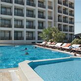 Esat Hotel Picture 0
