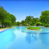 Holidays at Occidental at Xcaret Destination in Riviera Maya, Mexico