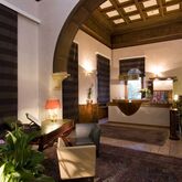Quattro Fontane Hotel Picture 3