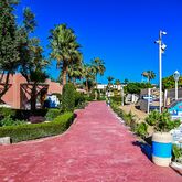 Sol Y Mar Paradise Beach Hotel Picture 8
