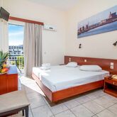 Filmar Hotel Picture 7