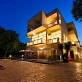 Amalia Hotel Picture 13