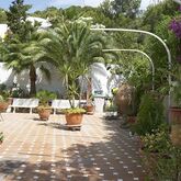Atalaya Bosque Hotel Picture 3