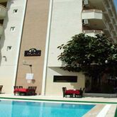 Melodi Hotel Picture 6