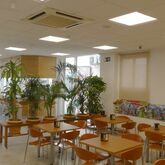 Benidorm City Center Hotel Picture 4