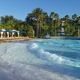 Omni Champions Gate Resort Picture 0