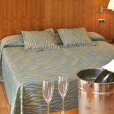 Alegria Nautic Park Picture 3