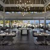 Melia Caribe Tropical Hotel Picture 11