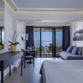Aeolos Beach Resort Hotel Picture 5