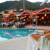 Ekinci Palace Apartments Picture 7
