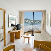TRH Jardin Del Mar Hotel Picture 4