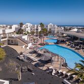 Vitalclass Lanzarote Hotel Picture 0