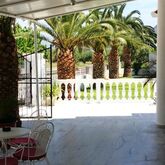 Mariana Studios and Apartments Picture 3