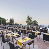 Sea Pearl Hotel Picture 8