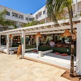 Xaloc Apartments Picture 4