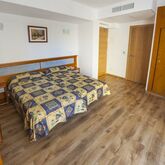 Marbel Hostal Picture 6