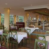 Club Cala Marsal Hotel Picture 8