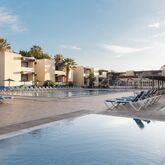Holidays at Hotel Palia Don Pedro in Costa del Silencio, Tenerife