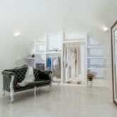 Andronis Boutique Hotel Picture 6