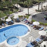 Prince Park Hotel Picture 5