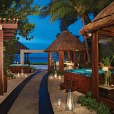Dreams Sands Cancun Resort & Spa Picture 8