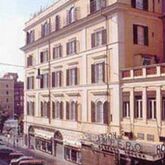 Impero Hotel Picture 8