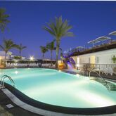 Fariones Apartments Picture 8