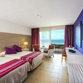 Blau Varadero Hotel - Adults Only Picture 6
